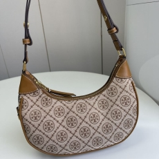 Tory Burch Hobo Bags